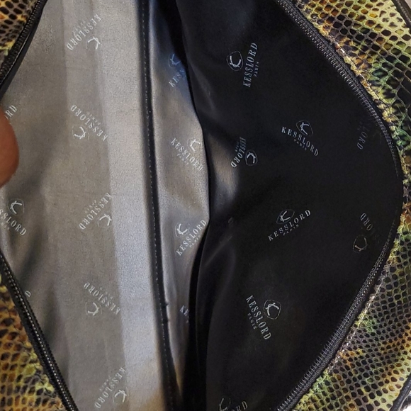 Kesslord Ladies Bag - Picture 14 of 16